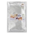 La Lechera Leche Condensada en Bolsa de 5kg