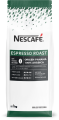 Nescafé Espresso Roast Origen Panamá en bolsa de 1kg