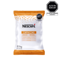  NESCAFÉ® Cappuccino Original bolsa de 1kg