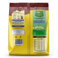 Dorso del Pack Nesquik 2kg