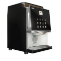 NESCAFÉ® ATP 60 BE - Máquina café grano 2