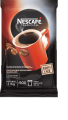 Café NESCAFÉ® Tradición. Bolsa 1kg