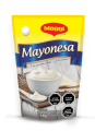 Mayonesa Maggi en bolsa doypack de 1 Kg