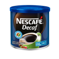 Café NESCAFÉ® Decaf 170g