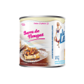  LA LECHERA Leche Condensada Lata 375g