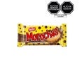 MOROCHAS® Galletas