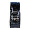 Bolsa de café tostado en grano NESCAFÉ® Espresso professional 1kg