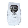 Bolsa de NESCAFÉ® French vainilla x 2lb