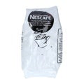 Bolsa de Nescafé® Latte en Polvo Instantáneo 2lb