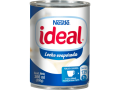 Lata de leche evaporada Nestlé® Ideal® por 390g