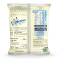 Tabla nutricional Leche en polvo La Campesina 800g, nutritiva y fácil de preparar que te brinda varios nutrientes