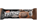 Paquete de galletas McKay️® Triton® sabor chocolate en formato de 126g
