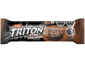 Paquete de galletas McKay️® Triton® sabor chocolate de 126g