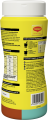 Vista posterior tarro de Consomé de Camarón MAGGI® 1kg