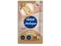 Manjar NESTLÉ® Receta casera