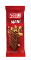 Pack 150 gramos de Chocolate Nestlé con Maní