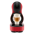 NESCAFÉ® Dolce Gusto® Máquina Lumio Red