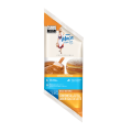 Manga pastelera de dulce de leche MOCA® x1.01kg