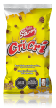 CRICRI® Grageas 20x500g