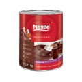 NESTLE® Ganache de Chocolate en Lata 2.33kg