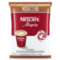 NESCAFÉ® Mokaccino bolsa 1.3kg