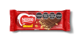 Frente del Pack 150 gramos de Chocolate Nestlé con Maní 