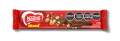 Frente del Pack 90 gramos de Chocolate Nestlé con Maní