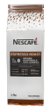 NESCAFÉ® Espresso Roast en grano tostado de origen Guatemala x 1kg