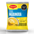 Bolsa de 800g de Crema Marinera MAGGI®