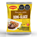 Bolsa de 900g de MAGGI® Demi Glace