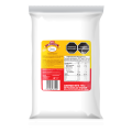 Bolsa de 750g de Chocolate en Polvo ABUELITA® para máquinas vending