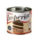 Lata de polvo para hornear IMPERIAL® de 200g para repostería