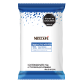 Bolsa de NESCAFÉ® Cappuccino Vainilla de 1kg
