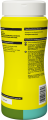 Vista posterior tarro de Ajo en Trozos MAGGI® 750g