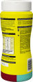 Vista posterior tarro MAGGI® Condimento Pastor x 930g