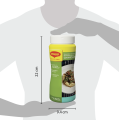 Vista del tamaño de tarro de MAGGI® Chimichurri x 500g