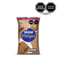 Empaque de El Manjar NESTLE® 1 kilo por mayor