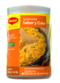 Tarro Sazonador Sabor y Color MAGGI® x 2.5kg