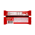 Empaque de las Barras de Chocolate KITKAT® 4 Finger de 41.5 g