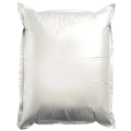 NESTLÉ® LA LECHERA® Leche Condensada bolsa de 11kg