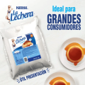 NESTLÉ® LA LECHERA® Leche Condensada bolsa de 11kg