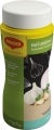 Vista picado de tarro de Sazonador Naturísimo MAGGI® Completo x 1kg