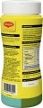 Vista posterior tarro de Sazonador Naturísimo MAGGI® Completo x 1kg