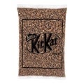 Bolsa de trozos KIT KAT® Mix-In x400g