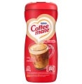 Vista frontal de tarro COFFEE-MATE® Original en Polvo x 650g