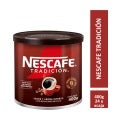 Café NESCAFÉ® Tradición tarro 400g