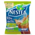 Nestea Lemon