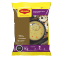 maggi-crema-vegetales