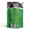 MILO® Crema Esparcible 1kg