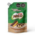 MILO® Crema Esparcible 1kg